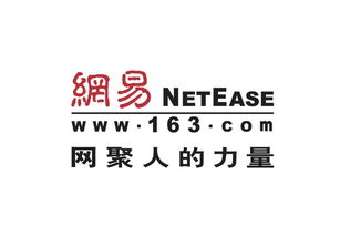 网易163 163网易公司 NASDAQ NTES ,是中国主要门户网站